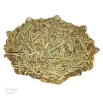 خارشتر 40 گرم - 