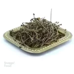 دم گیلاس ۷۵گرم - طبع سرد، ضدالتهاب، کمک به درمان ورم مفاصل، کمک به درمان نقرس...