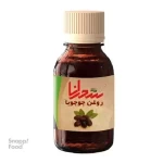 روغن جوجوبا 60میلی لیتر - خاص و طبیعی