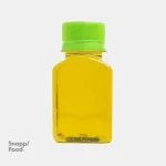 روغن دارچین 60میلی لیتر - 