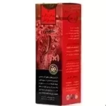 روغن زالو خراطین روجا - اصلی