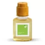 روغن فندق 60 میلی لیتر - طبیعی و خالص