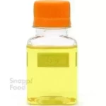 روغن مرزنجوش 60 میلی لیتر - طبیعی و خالص