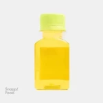 روغن مورینگا 60میلی لیتر - خالص و طبیعی