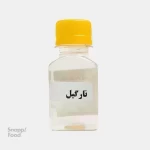 روغن نارگیل سنتی 60میلی لیتر - 