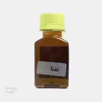 روغن نعنا 60میلی لیتر - 