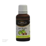 روغن پیاز عنصل ساحر - 30 میلی لیتر