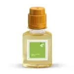 روغن گردو 60 میلی لیتر - طبیعی و خالص