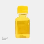 روغن گل سرخ 60گرم - 