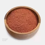 روناس ۷۵گرم - طبع گرم، ملین، بازکننده گرفتگی های بدن، ادرار آور، شیرافزا،...