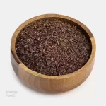 زیره سیاه ۱۰۰گرم - طبع گرم، غنی از آهن، بادشکن، ضدنفخ، قاعده آور، ضدتشنج، نحوه...