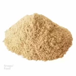 سریش 100گرم - 100گرم