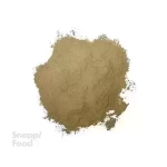 سنگ مرداب 100 گرم - از بین برنده بوی بد بدن، جذب رطوبت، کشنده باکتری های مولد بو...