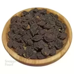 سه پستان 100گرم -  رفع گلو درد
رفع خلط گلو
بهبود خس خس سینه
بهبود گرفتگی صدا
ب...