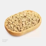 سویا 250 گرم - 