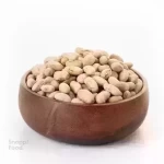 سویا آجیلی 100 گرم - فله ای