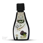 شیره خرما آبیش - 250گرم