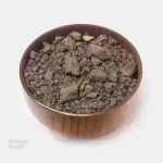 صبر زرد ۲۰گرم - طبع گرم، مسهل قوی، مقوی برای بینایی، تقویت کننده حواس پنج گا...