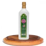 عرق ترکیبی سرما خوردگی یک لیتر - موثر در پیشگیری و بهبود سرماخوردگی، درمان سینوزیت، سرفه، آنف...