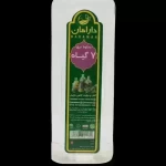عرق ترکیبی چربی خون یک لیتر - کاهش چربی خون، کاهش غلظت خون، کاهش کلسترول بد خون، کاهش تری...