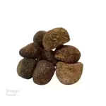 عنبر نسارا بسته ای - وزن 50 گرم، بهبود سینوزیت و سرماخوردگی – کاهش خونریزی – بهبو...