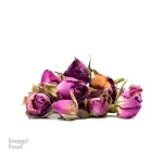 غنچه گل سرخ ۳۰گرم - 