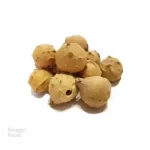 مازو درشت ۵۰گرم - تقویت لثه، سیاه کردن مو، کمک به درمان سوختگی و ناراحتی های گ...
