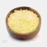 مصطکی 75 گرم - طبع گرم، درمان گرفتگی گوش، تقویت حافظه، تقویت اعصاب، تقویت ق...