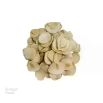 موسیر پلاکی ۷۵ گرم - 