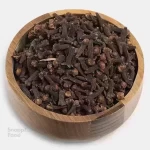 میخک ۳۰گرم - 