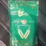 نوره سها 500گرم - طبیعی