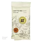 وانیلا لاته کیتاریچ - 25گرم