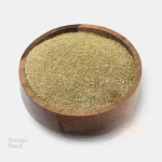 پودر آویشن 50 گرم - ضد میکروب، تقویت سیستم ایمنی، ضد التهاب و ضد اسپاسم