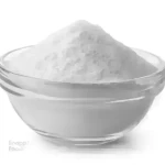 پودر سفیده تخم مرغ 50گرم - 50گرم