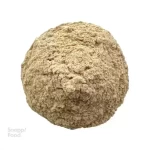 پودر سنجد با هسته ۷۵ گرم - 