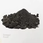 پودر سنگ قلیاب 1کیلوگرم - این ماده از خاکستر گیاه اُشنان به دست می آید، قلیاب در صنایع...
