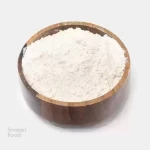 پودر سیر 75 گرم - کاهش کلسترول، جلوگیری از سرطان، تقویت سیستم ایمنی بدن