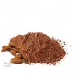 پودر هسته خرما ۷۵گرم - طبع گرم، درمان اختلالات کلیه و مثانه، درمان التهاب و بیماری...
