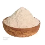 پودر پیاز ۱۰۰گرم - ۱۰۰گرم
