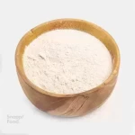 پودر چای ماسالا	 75 گرم - بدون قند، تهیه شده با مرغوبترین مواد