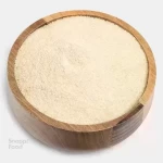 پودر ژلاتین ۵۰ گرم - 