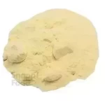 پودر کره 50گرم - فله ای
