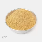 پودر گلپر 75 گرم - تقویت حافظه، ضدنفخ، بهبود عملکرد هضم