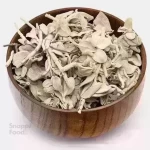 پولکی 40 گرم - طبع گرم، ضدالتهاب، ضدمیکروب و ضدعفونی کننده، درمان سینوزیت و...