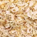 پیاز خشک ۷۵ گرم - 