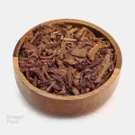 چای به خانگی 75 گزم - 