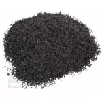 چای دارجلینگ سیلان 75گرم - تک خال
اصلی