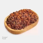 چای سیب 75 گرم - 