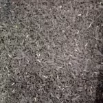 چای چکش سبز 75گرم - اصلی