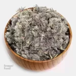 چای کوهی 30 گرم - طبع گرم، کمک به سلامت پوست، کمک به درمان افسردگی، پیشگیری از...